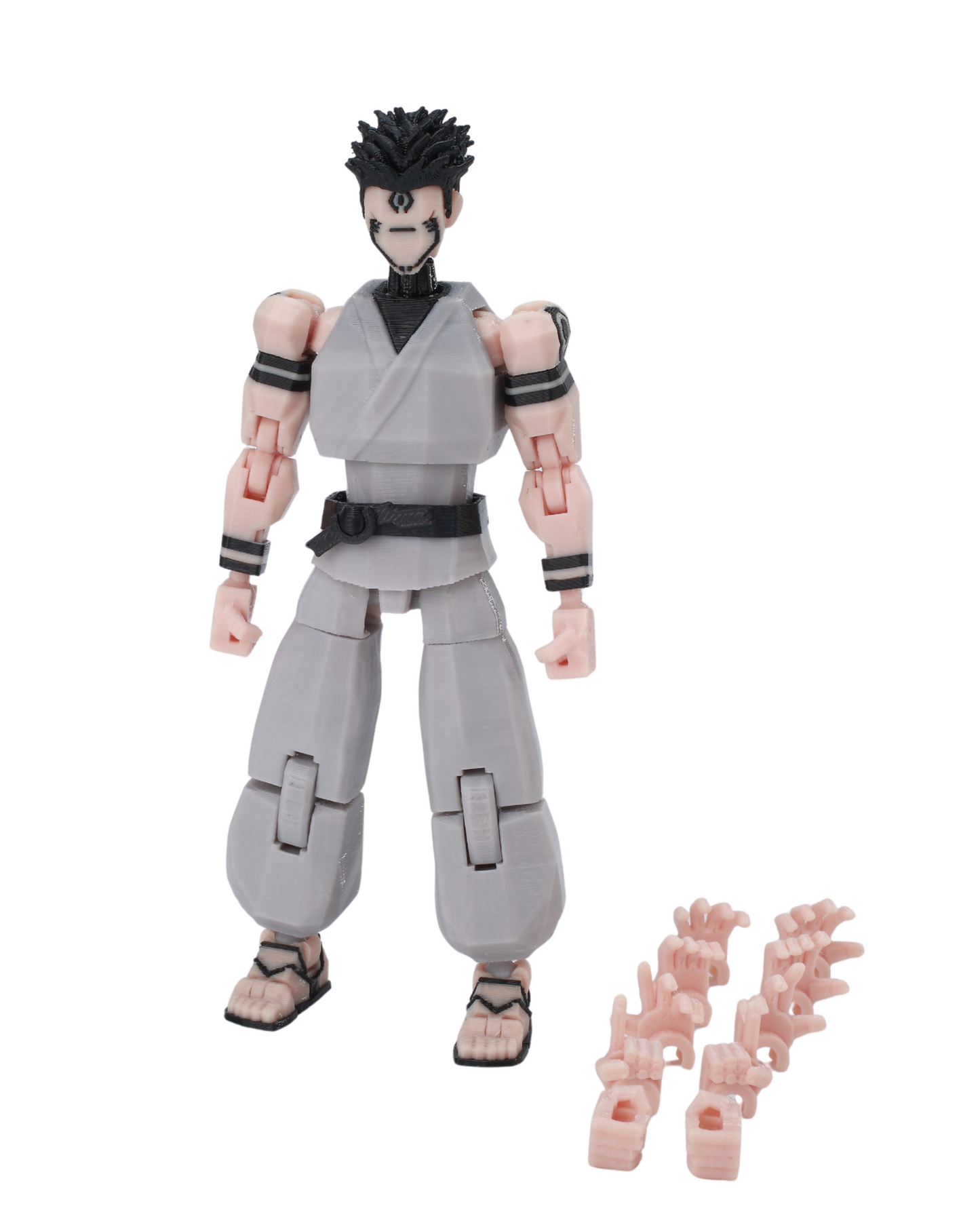 Megura