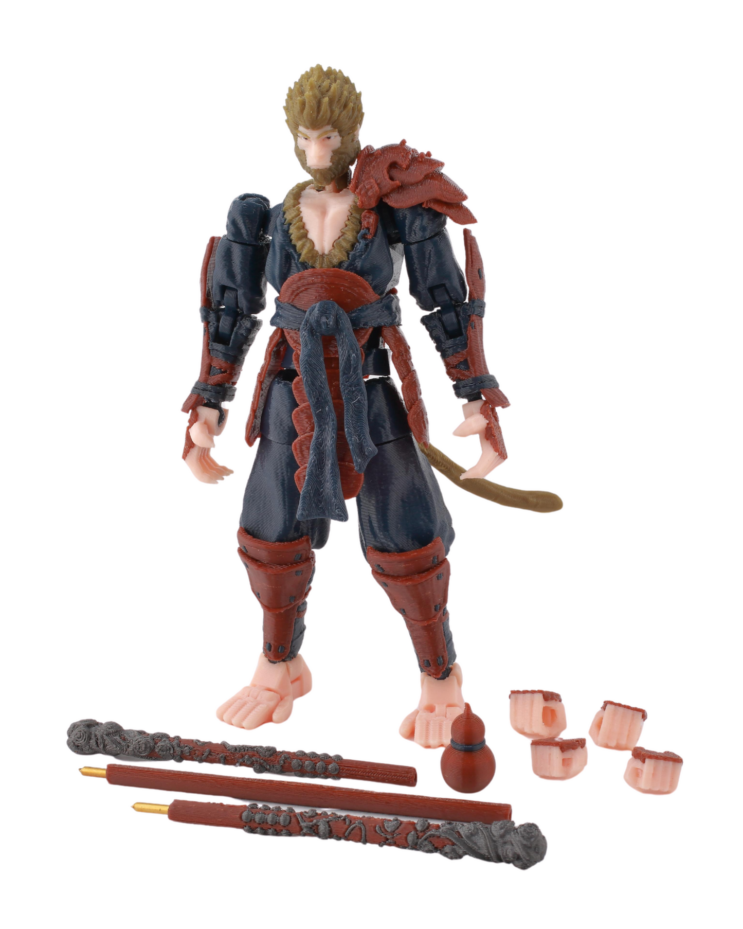 Wukong