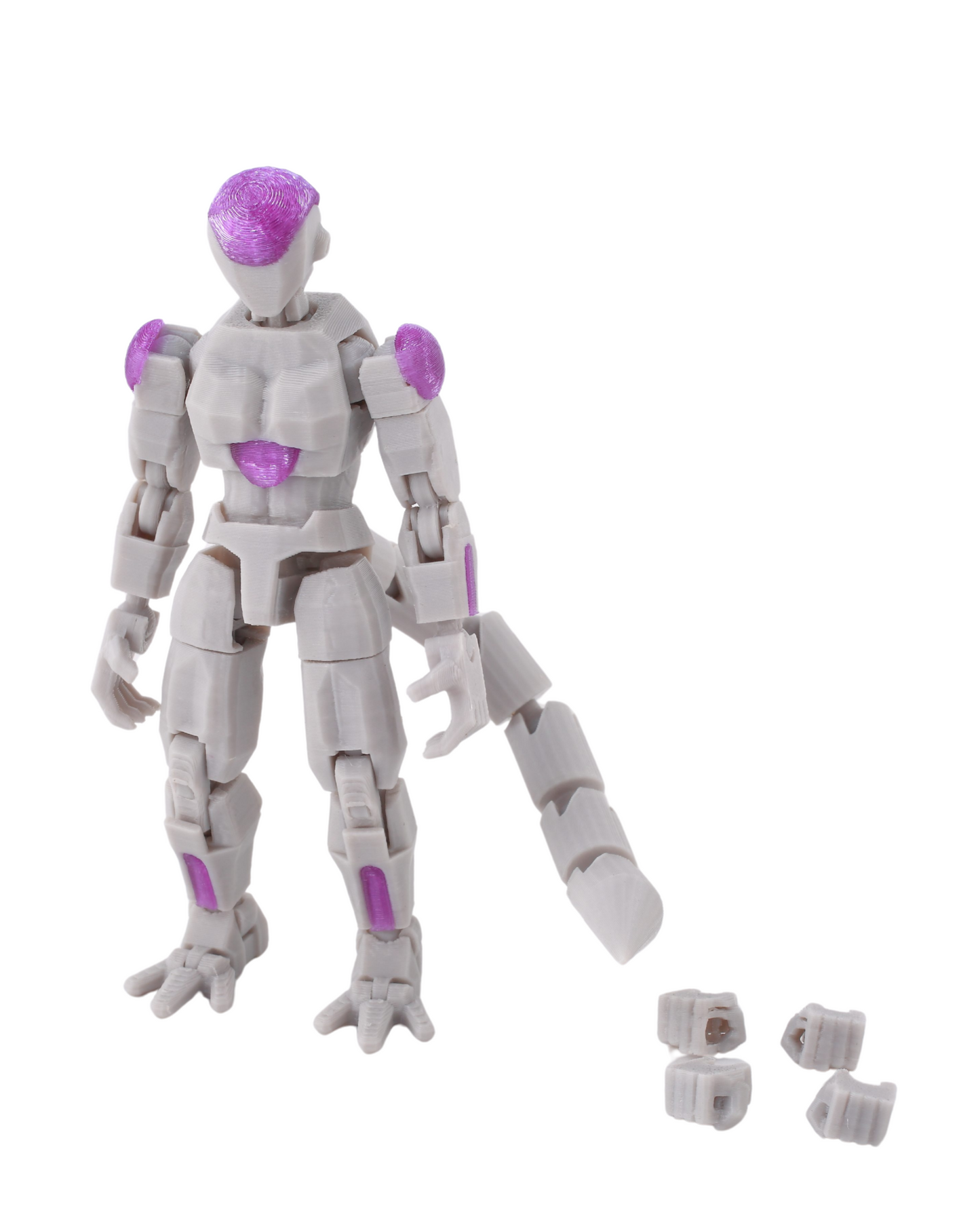 Fryza