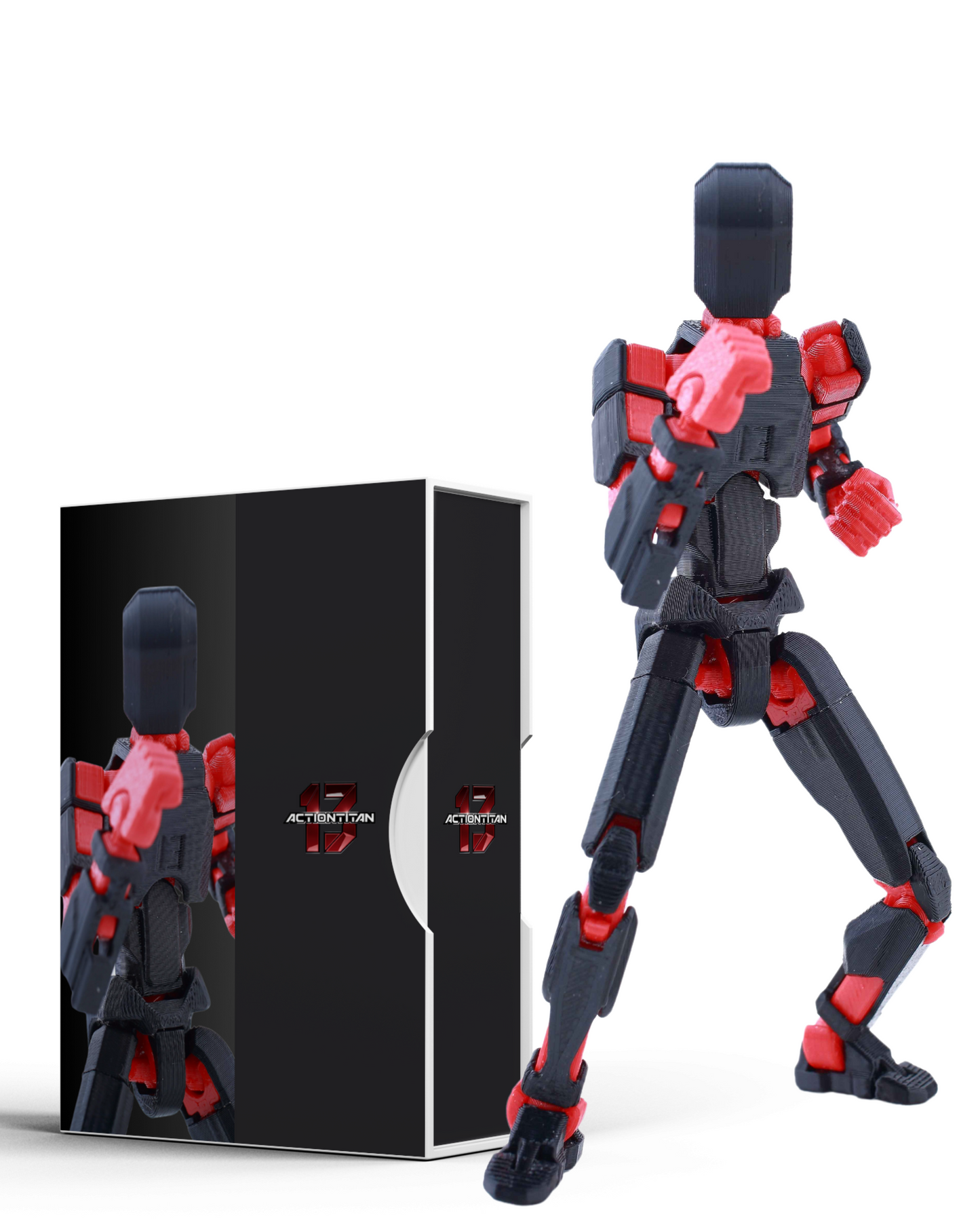 dummy 13