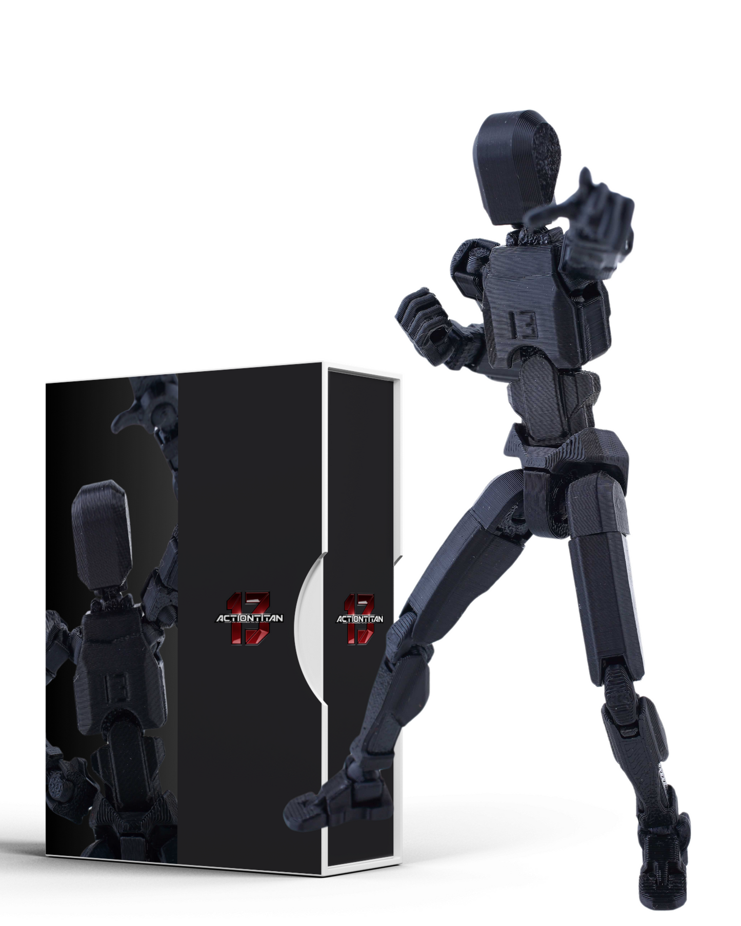 Dummy 13
