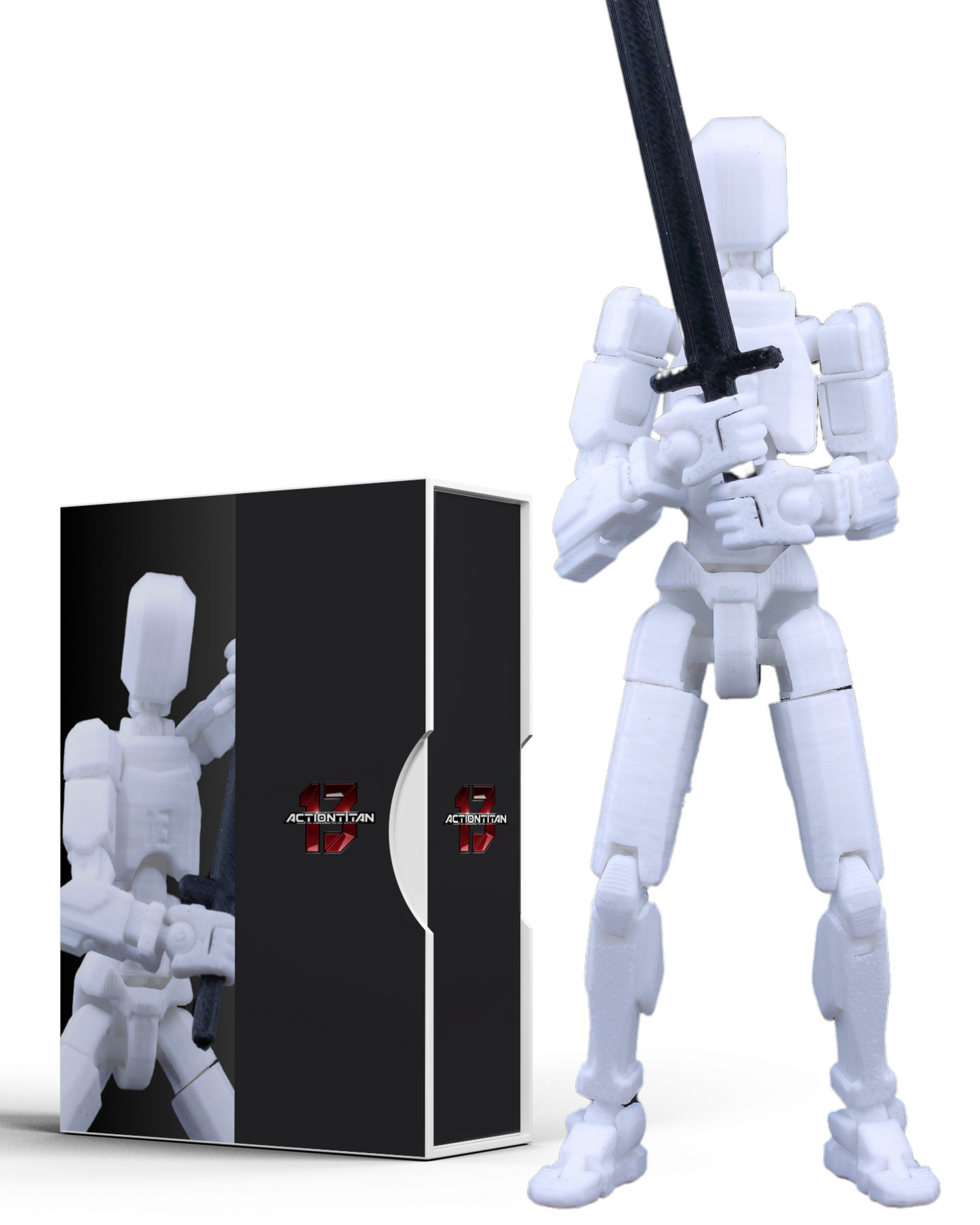 Dummy 13