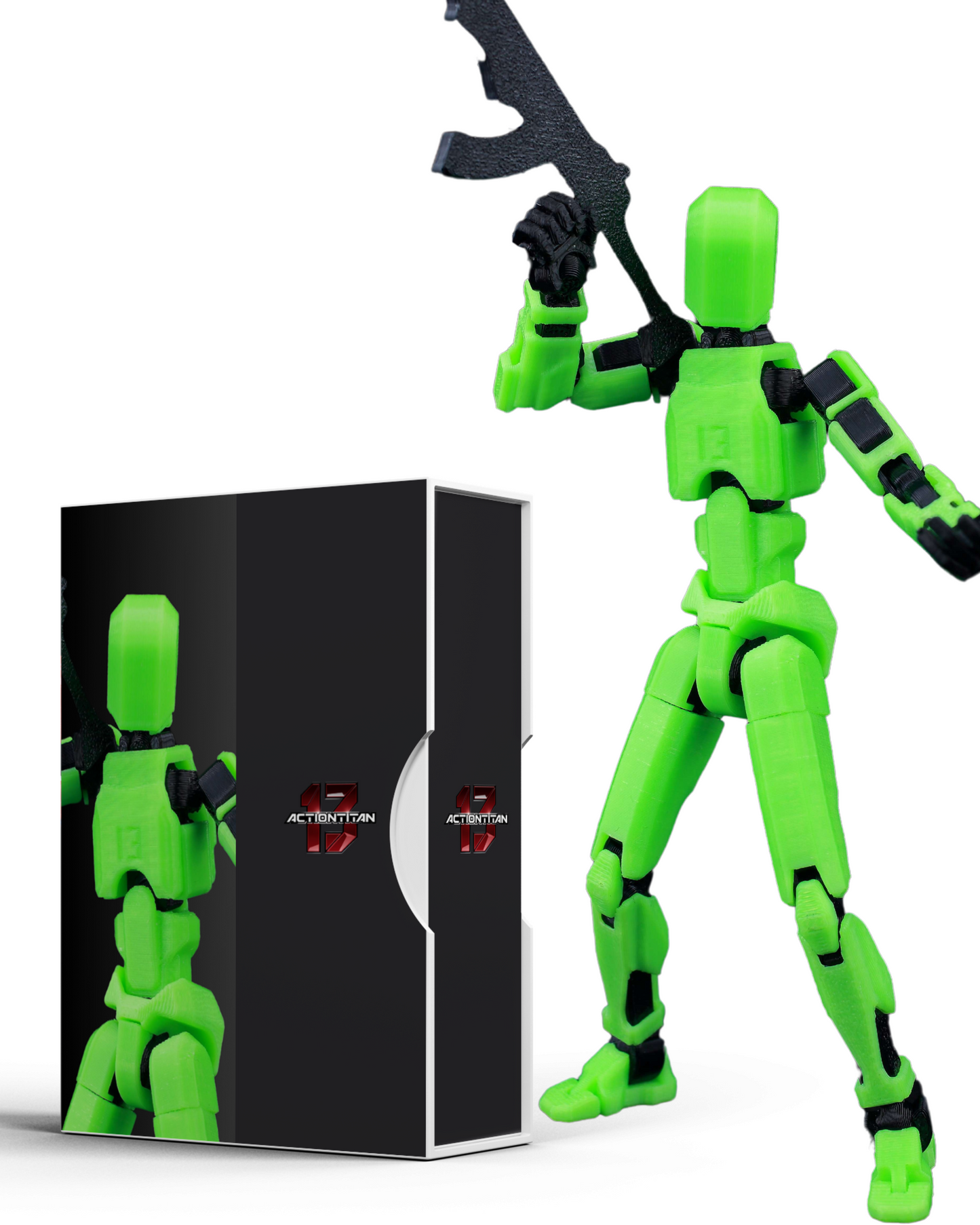 Dummy 13