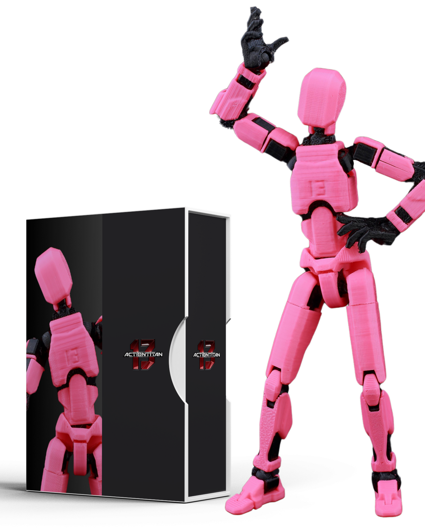 Dummy 13