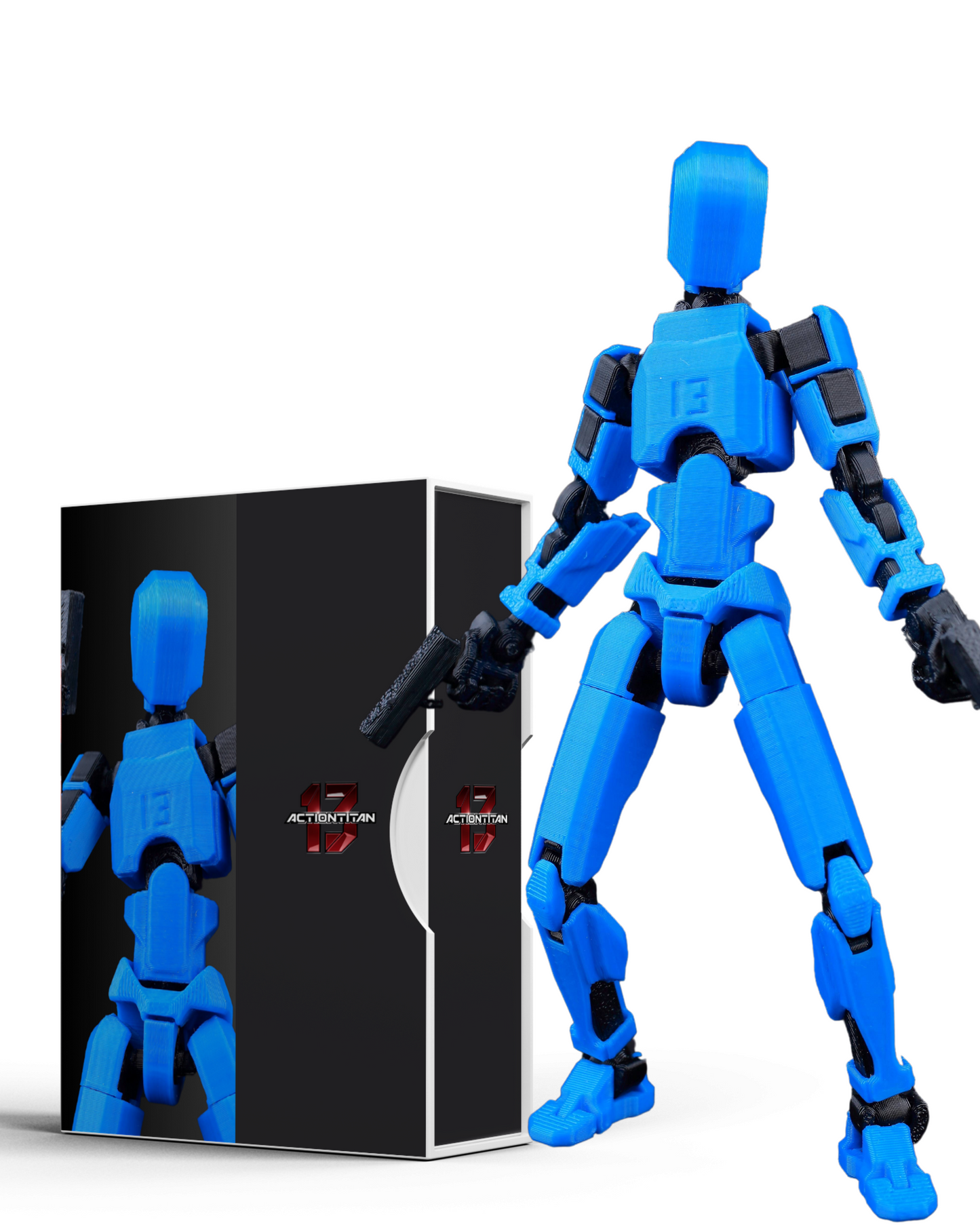 Dummy 13