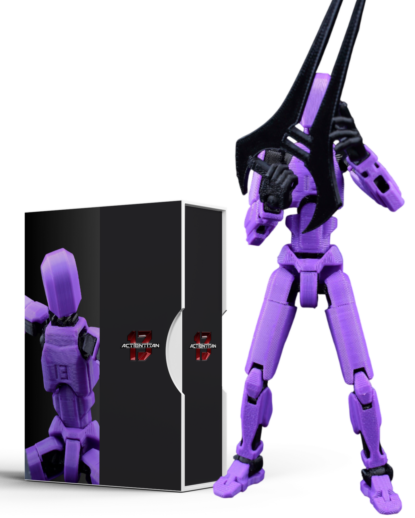 Dummy 13