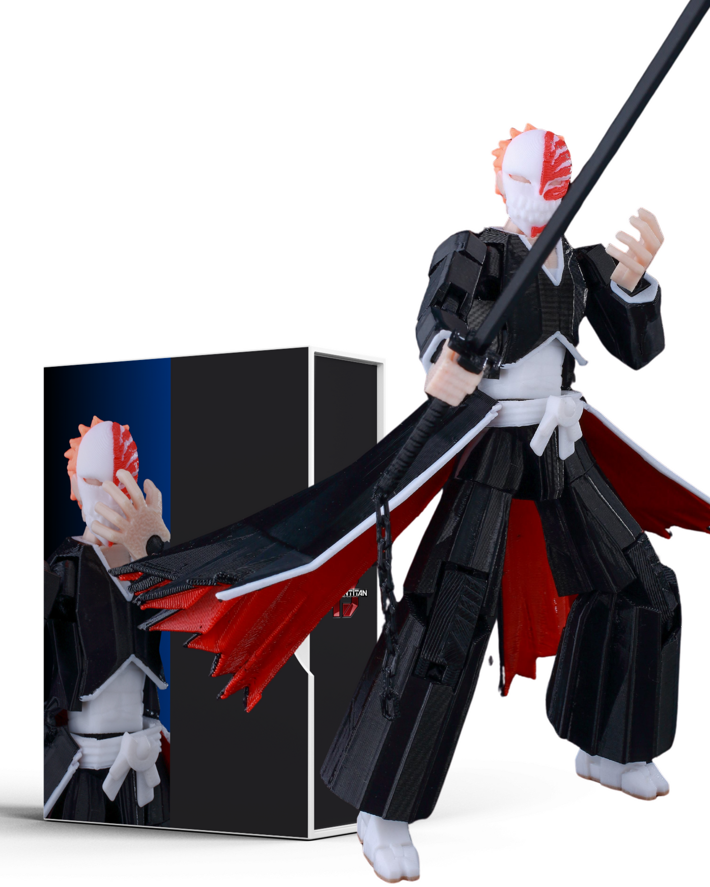 Ichiro