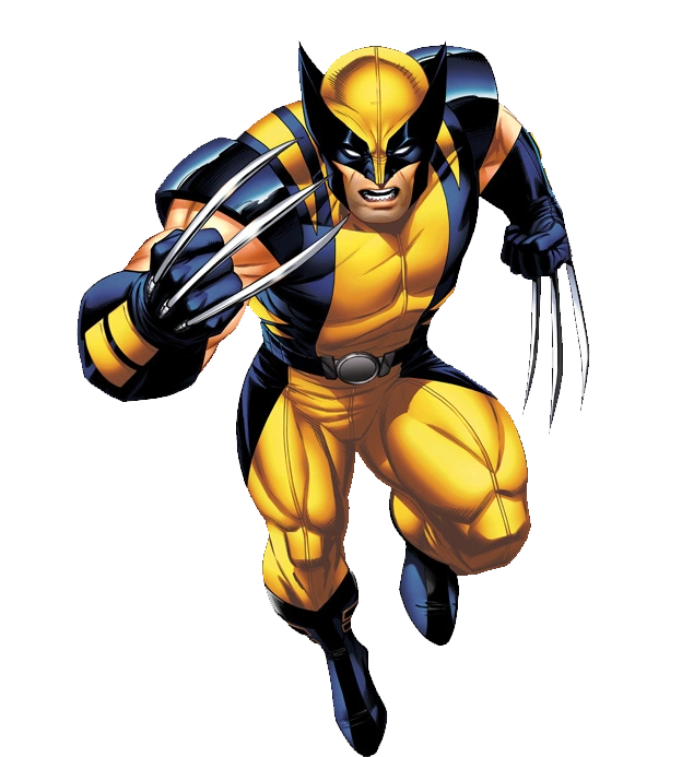 files/Marvel_Comics_Wolverine__28Render_29.webp