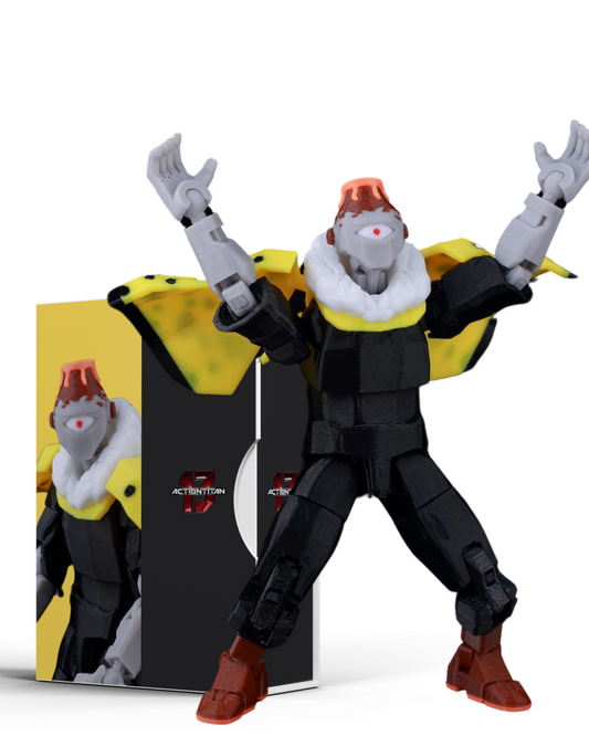 Jogu
