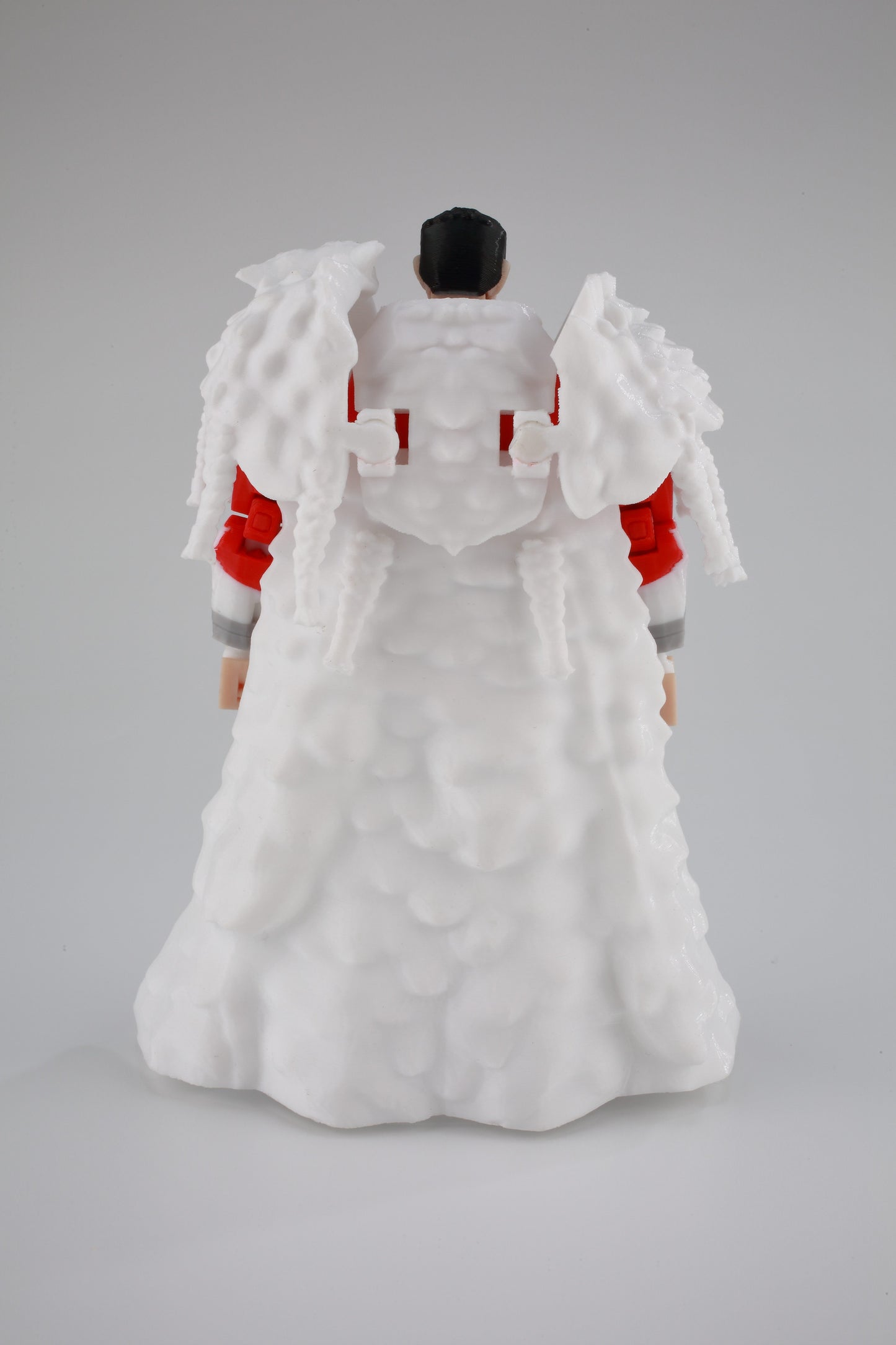 Grand Regent (Cape Version)