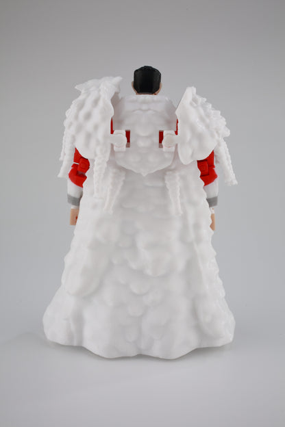 Grand Regent (Cape Version)