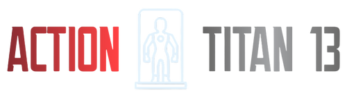 ActionTitan13