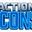 ActionTitan13 best sellers of dummy13 logo