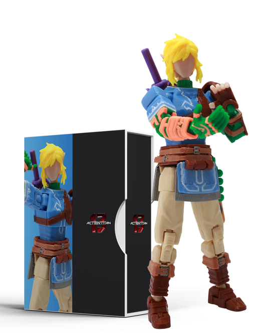 Zeldra