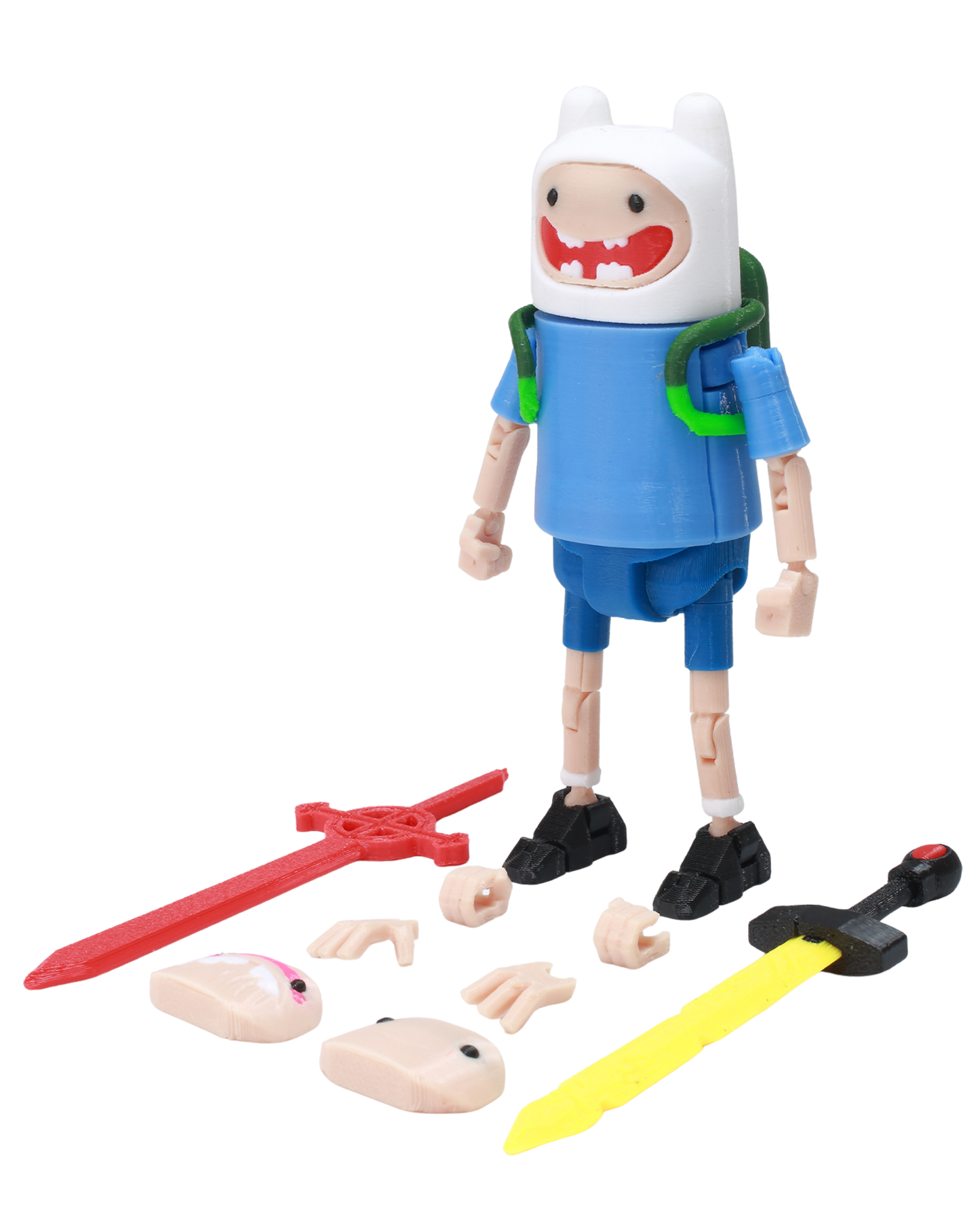 Fin