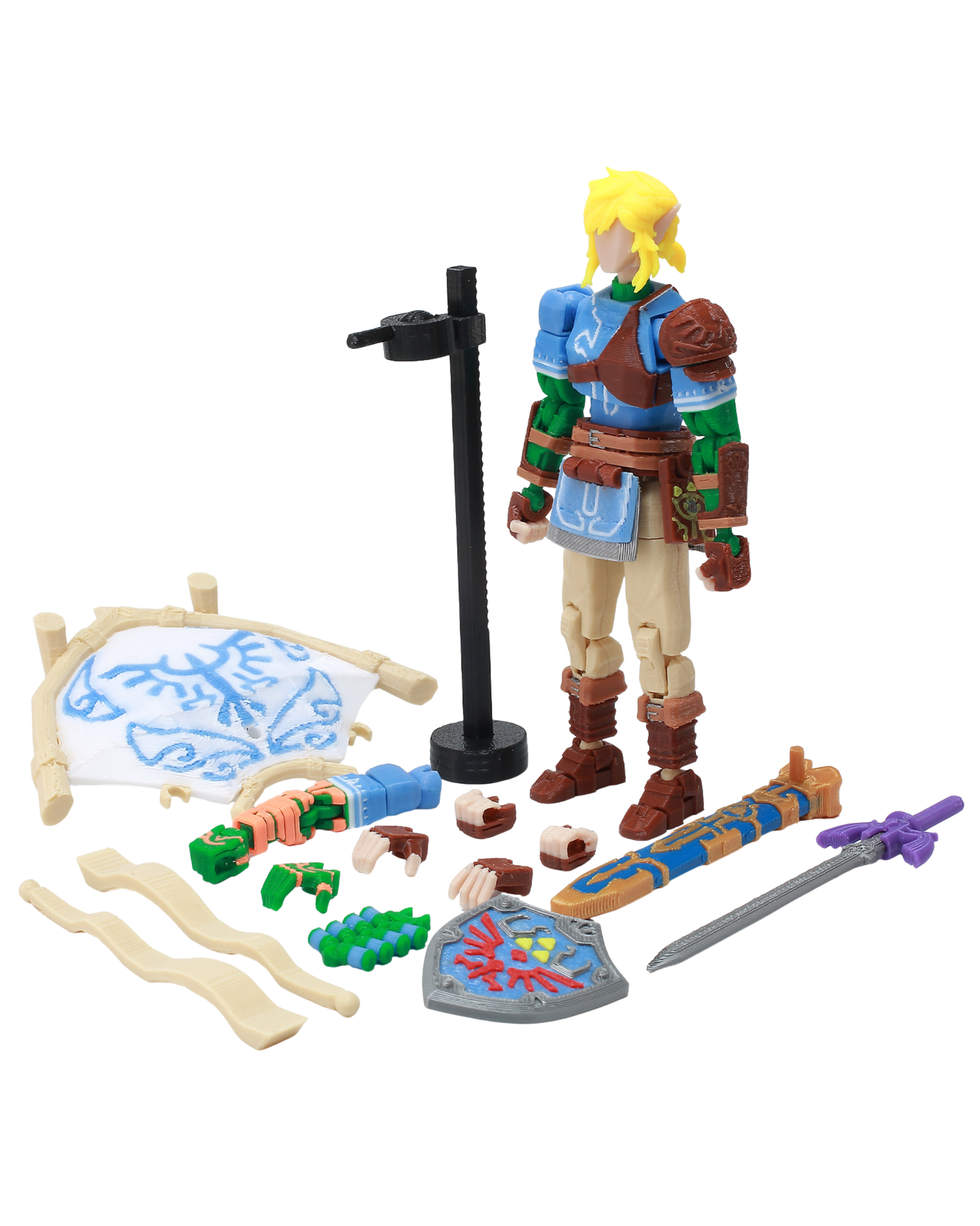 Zeldra
