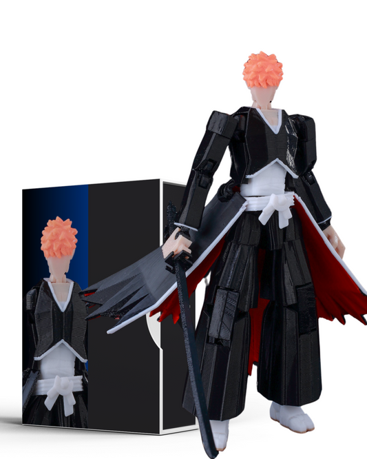 [Pre-Order] Ichiro