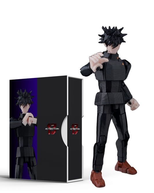 Fujiguro
