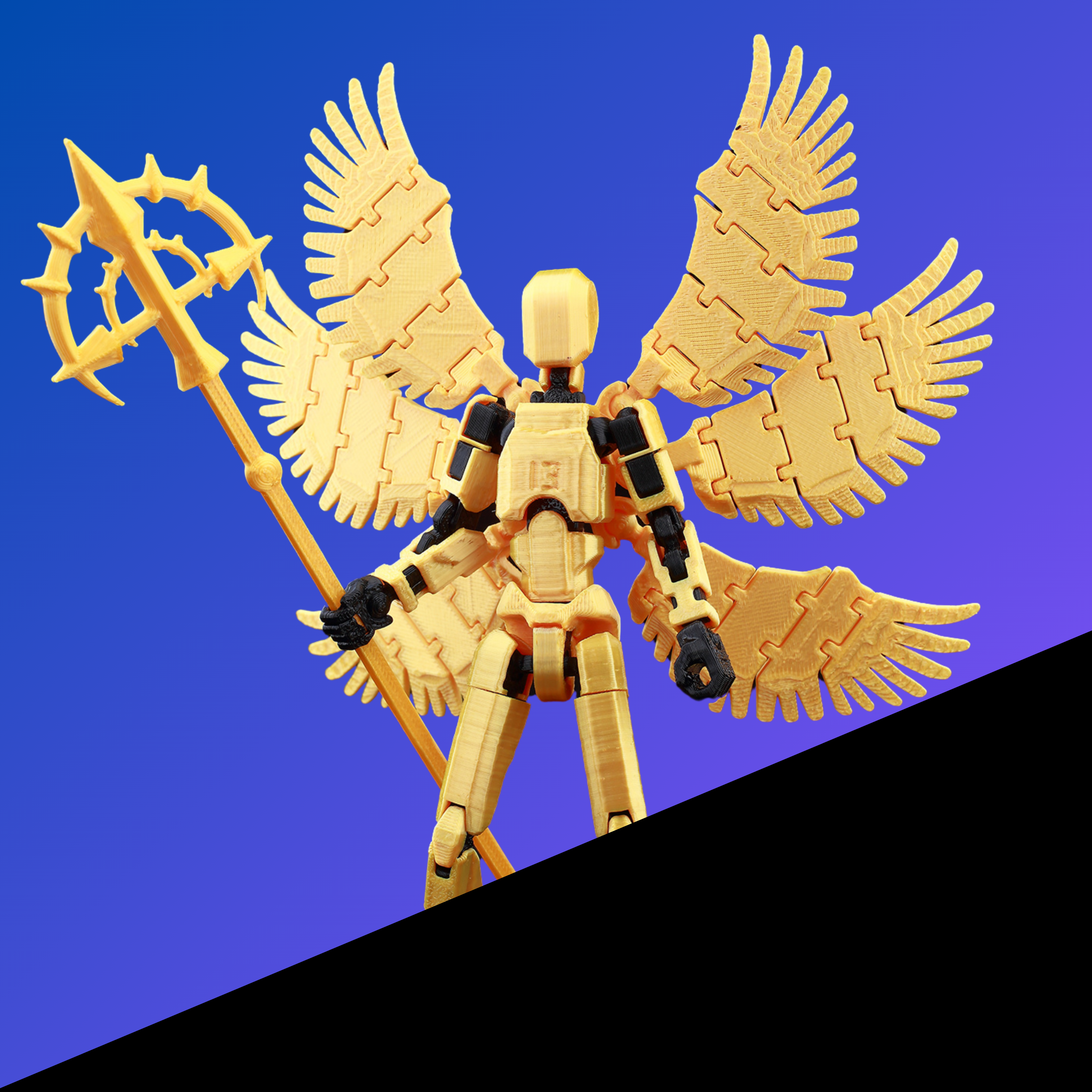 CATALOG – ActionIconsStudio